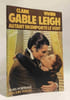 Autant en emporte le vent Clark Gable/ vivien Leigh --- films / Portraits mai-juin 1978 revue bimestrielle consacr&eacute;e &agrave; l'acteur. Collectif