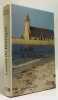 Guide de Bretagne. Michel Renouard