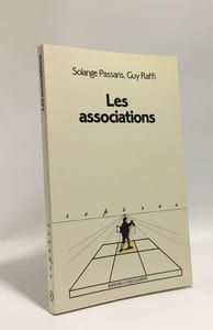 Associations