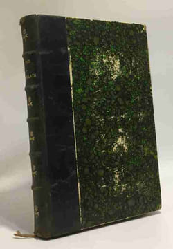 Babolain - 12e édition. Droz Gustave