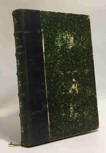 Babolain - 12e édition