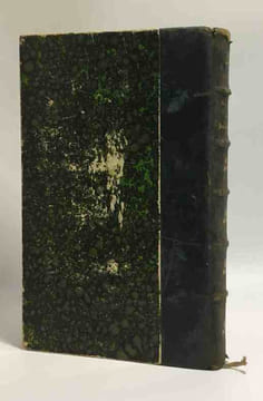 Babolain - 12e édition. Droz Gustave