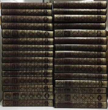 Le club des grands prix littéraires 30 romans --- (voir descriptif complet) --- La mort à Venise; La maison de feu; Les chiens enragés; Bonheur ...