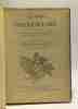 Oeuvres de Shakespeare - tome II - féeries et comédies - traduction de Letourneur nouvellement revue -- illustrées de 9 gravures hors textes. ...