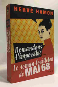 Demandons l'impossible
