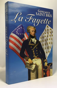 La Fayette