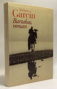 Bartabas