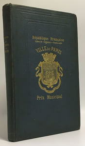 Les guerres de la révolution - illustré par Faria Clérice - 3e édition
