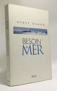 Besoin de mer