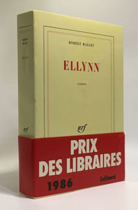 Ellynn