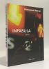 Infabula. Werner Emmanuel