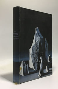 Chroniues martiennes - traduit par Henri Robillot