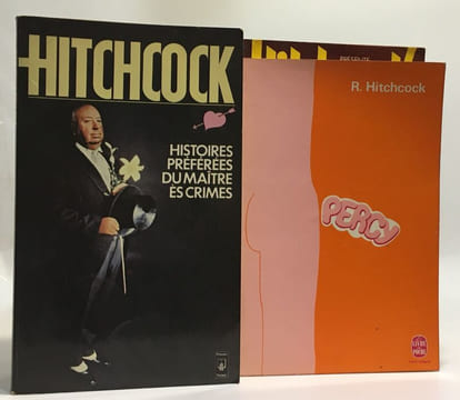 Histoires a donner des sueurs froides + Histoires percutantes + Histoires sidérantes + Histoires a déconseiller aux grands nerveux + Histoires ...