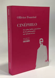 Cinéphilo