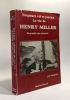 Toujours vif et joyeux La vie de Henry Miller - biographie non autorisée. Martin Jay