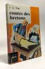Contes des bretons. Le Page J