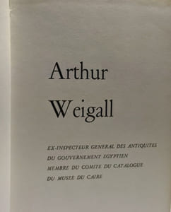 Cléopâtre sa vie et son temps