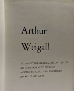 Cléopâtre sa vie et son temps
