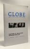 Culture et relations internationales - Globe revue internationale d'études québécoises numéro 1 volume 13 2010. Collectif