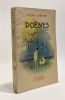 Poésies de André Chénier. Avec une Préface par L Ville. Chénier André