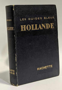 Hollande