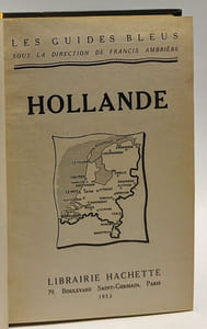 Hollande