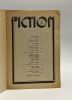 Fiction n°243 mars 1974. Anderson  Brutsche Niven Walther Riviere