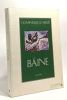 Baine. Meur Dominique le
