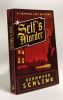 Self's Murder: A Gerhard Self Mystery. Schlink Prof Bernhard