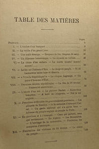 Février1848 d'après des documents authentiques