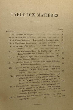Février1848 d'après des documents authentiques. Bessonnet-favre C