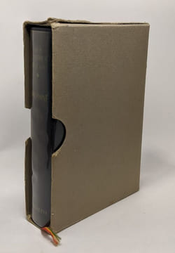 Dauphiné - les guides bleus. Ambrière (ss La Direction De)