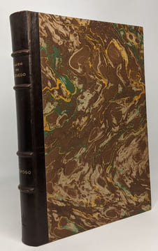 Botafogo - une cité ouvrière o cortiço. De Azevedo Aluizio