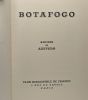 Botafogo - une cité ouvrière o cortiço. De Azevedo Aluizio