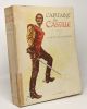 Capitaine de Castille (captain from castile) traduit par Dujon et Castet - bibliothèque internationale. Shellabarger Samuel