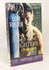 Les SBC fighters Tome 1 : Ravages. Foster Lori  Nabet Agathe