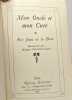 Mon oncle et mon curé - introduction par Madame Félix-Faure-Goyau. Jean De La Brète
