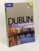 Dublin En Quelques Jours. Collectif
