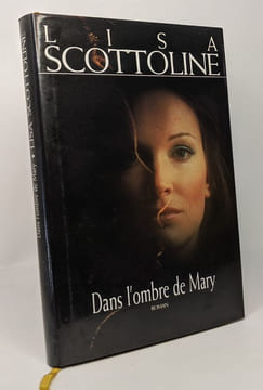 Chronique d'une France blessée. Sinclair Anne