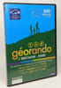 Britain North 2006 - G21 D&eacute;pt. : 22-35 - pr&eacute;parez et visualisez vos randonn&eacute;es en 3D. Collectif