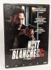 4 DVD de films français noirs: Vendeur + Nuit Blanche + Par Effraction + Secret défense. Gilbert Melki  Pio Marmai  Gilbert Melki