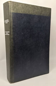 Encyclopédie internationale du rire - le tour du monde en 4000 histoires drôles