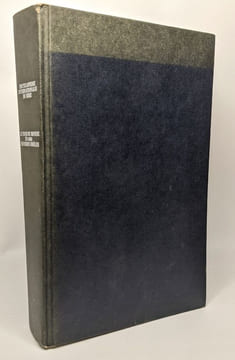 Encyclopédie internationale du rire - le tour du monde en 4000 histoires drôles. Castel Robert Fernandel Franck Guilloi Mina Et André Isnard Armand ...