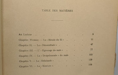 Contes de la Vieille France - illustrations de D. Dupont