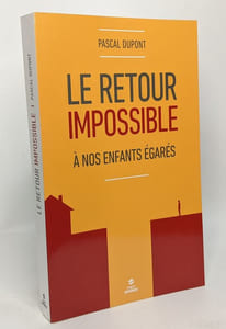 Le retour impossible