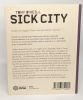 Sick city. O'Neill Tony  Lemoine Daniel