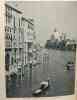 Venise - couverture d'Yves Brayer - orné de 167 héliogravures. Faure Gabriel
