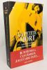 La Petite Mort : Anthologie érotique de littérature fantastique. Rendell Ruth  Oates Joyce Carol  Barker Clive