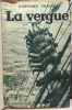La vergue récit des long-courriers français. Frank Bernard
