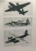 Avions alliés --- collection Avions et navires de guerre. Collectif